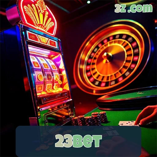 23bet Baixar App