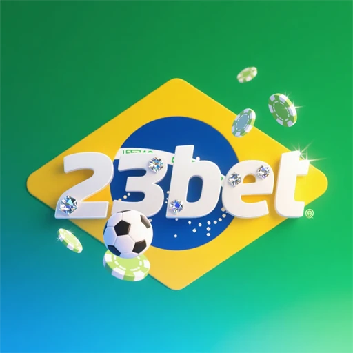 23bet : Junte-se à Nossa Plataforma e Aproveite os Melhores Bônus